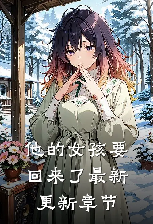 他的女孩要回来了最新更新章节
