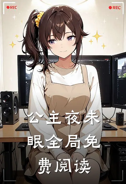 公主夜未眠全局免费阅读