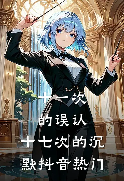 十一次的误认，十七次的沉默抖音热门