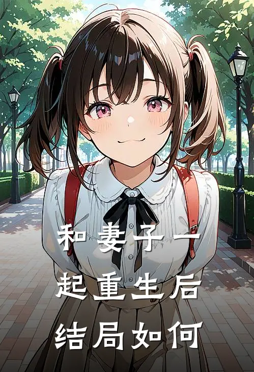 和妻子一起重生后结局如何