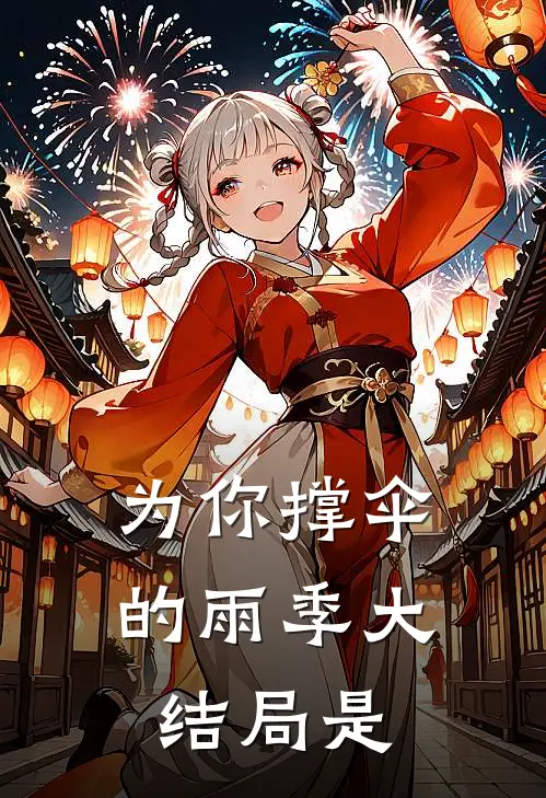 为你撑伞的雨季大结局是