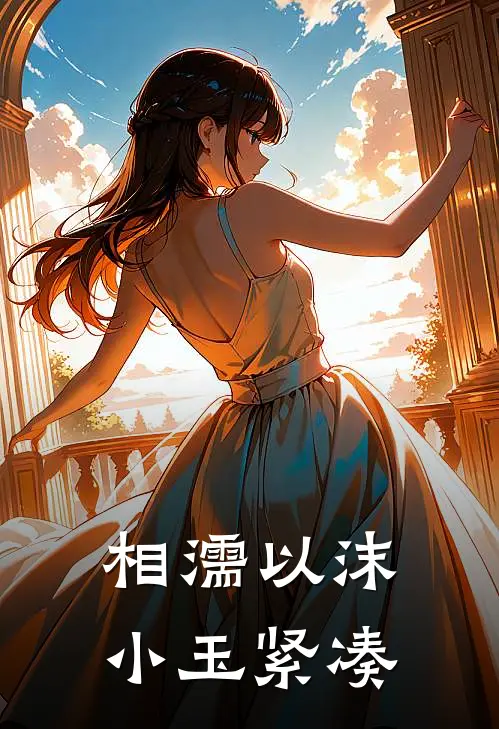 相濡以沫小玉紧凑