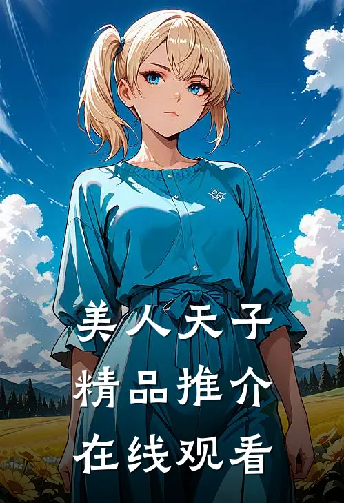 美人天子精品推介在线观看
