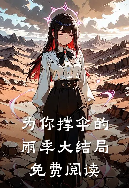 为你撑伞的雨季大结局免费阅读