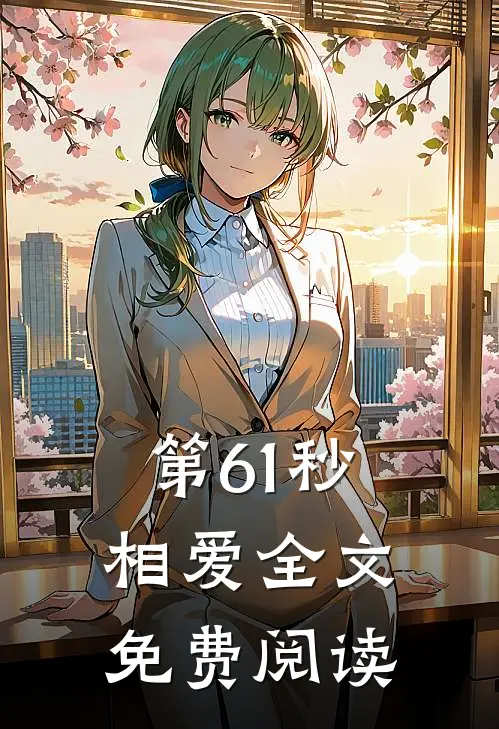 第61秒相爱全文免费阅读