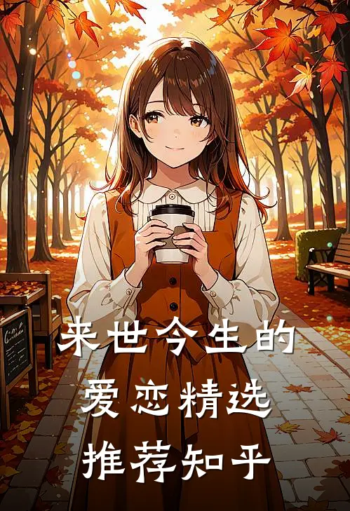 来世今生的爱恋精选推荐知乎