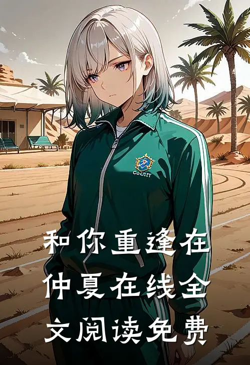 和你重逢在仲夏在线全文阅读免费