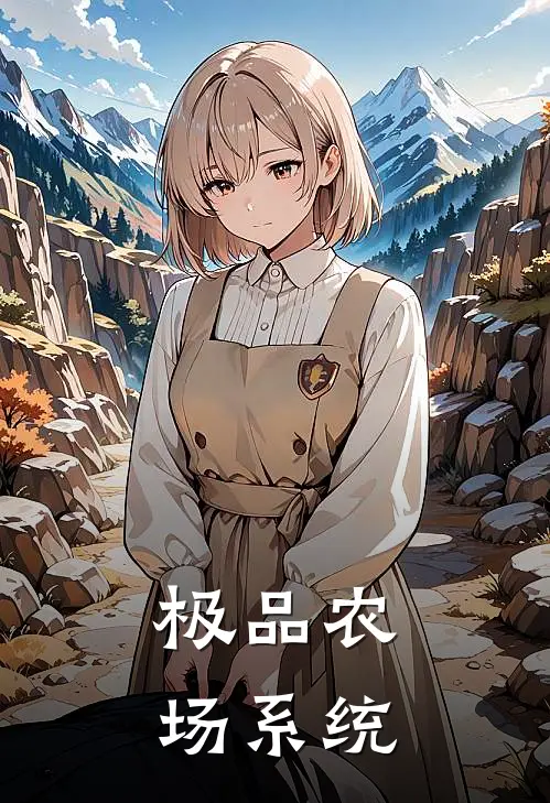 极品农场系统