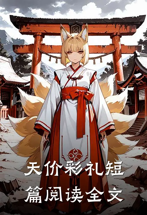 天价彩礼短篇阅读全文