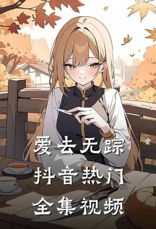 爱去无踪抖音热门 全集视频