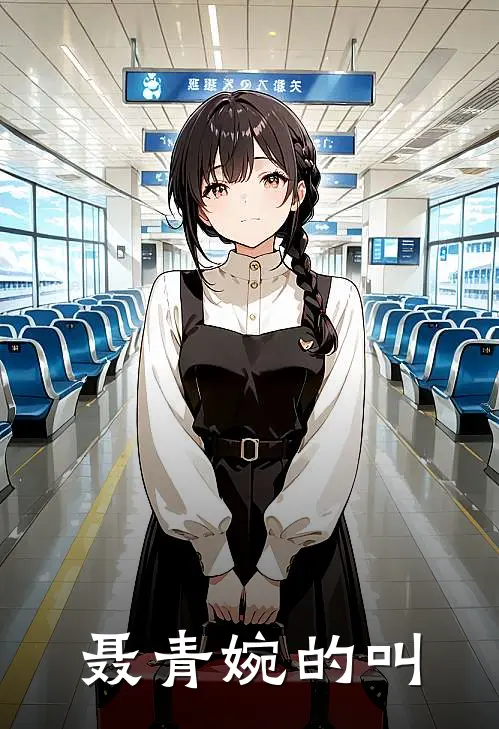 聂青婉的叫