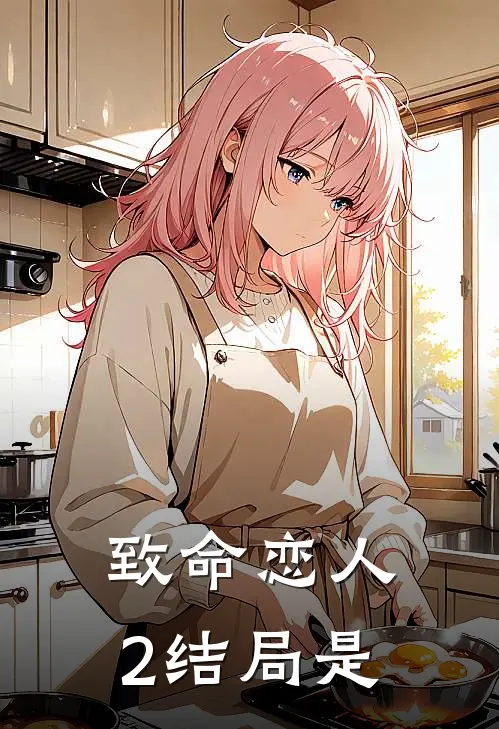 致命恋人2结局是