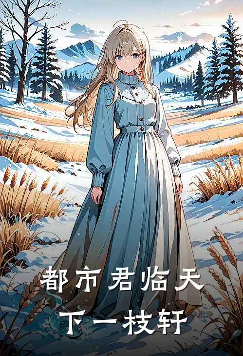 都市君临天下一枝轩