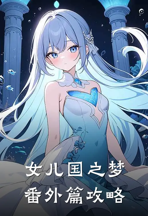 女儿国之梦 番外篇攻略