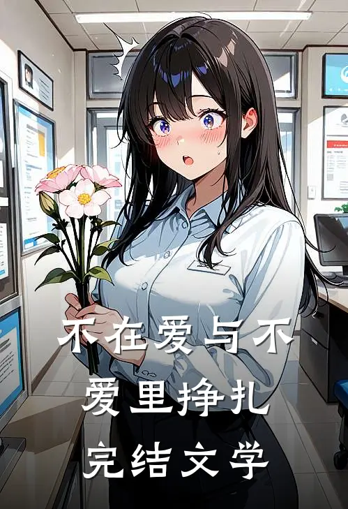 不在爱与不爱里挣扎完结文学