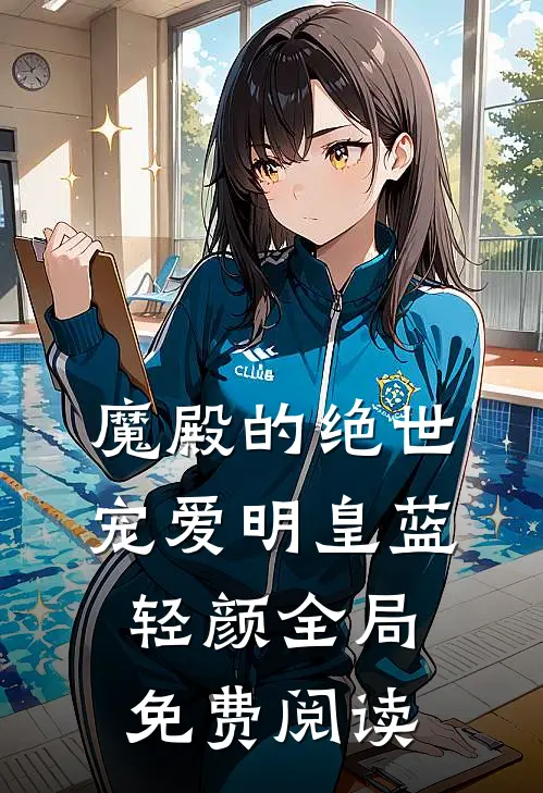 魔殿的绝世宠爱明皇蓝轻颜全局免费阅读