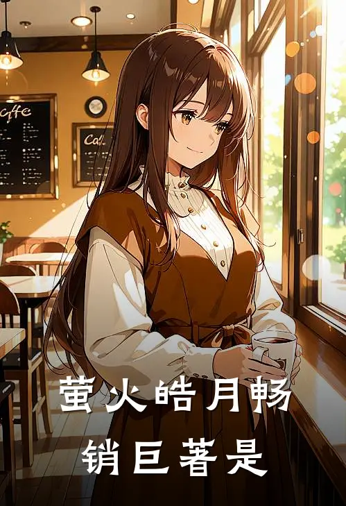 萤火皓月畅销巨著是