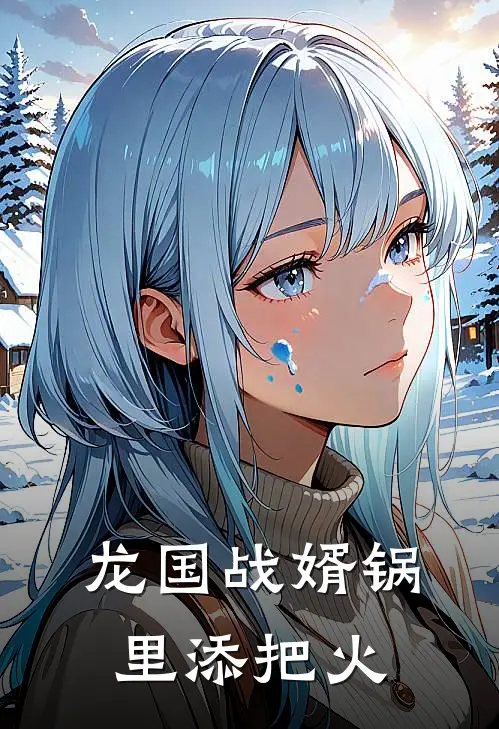 龙国战婿 锅里添把火