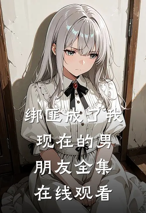 绑匪成了我现在的男朋友 全集在线观看