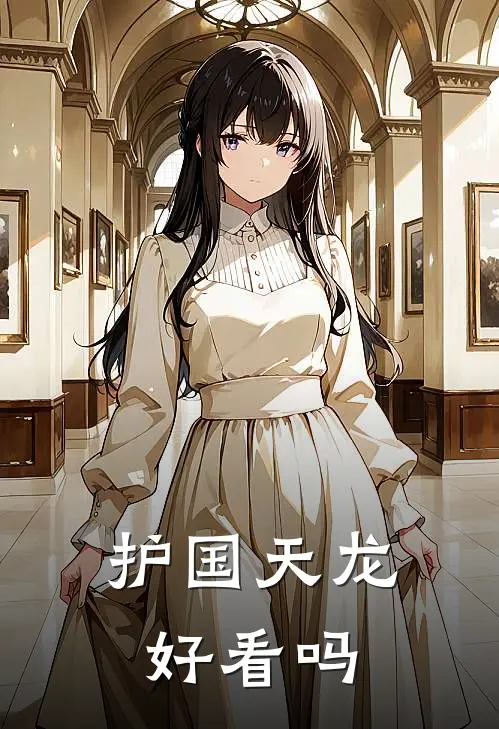 护国天龙好看吗