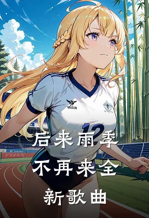后来雨季不再来全新歌曲