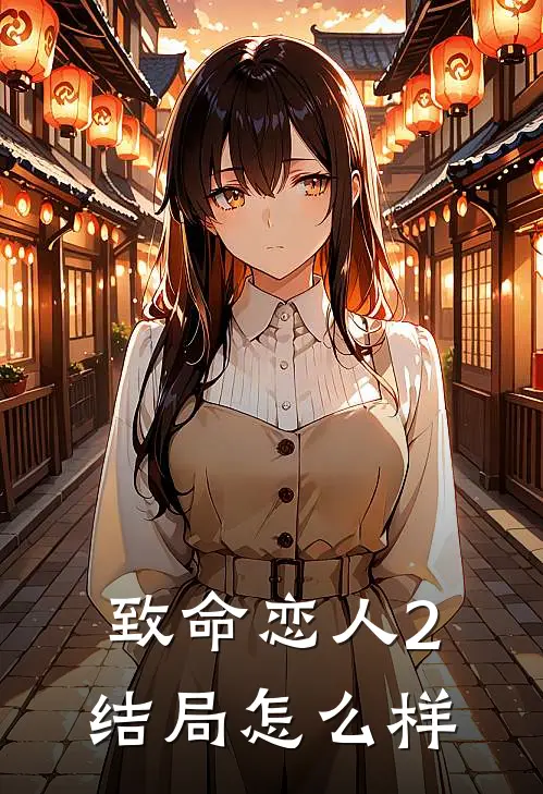 致命恋人2结局怎么样