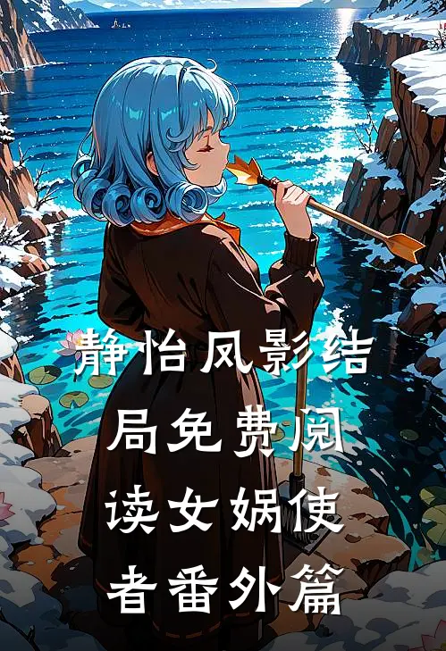 静怡凤影结局免费阅读女娲使者番外篇