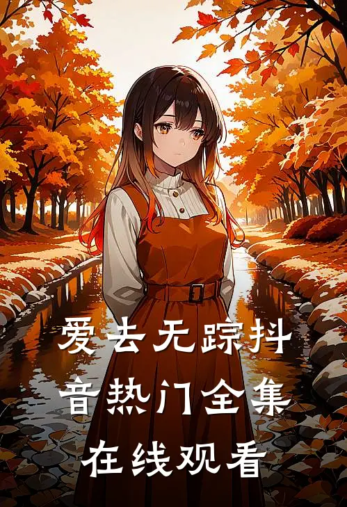 爱去无踪抖音热门 全集在线观看