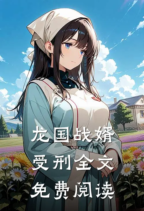龙国战婿受刑全文免费阅读