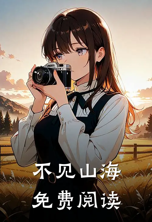 不见山海免费阅读