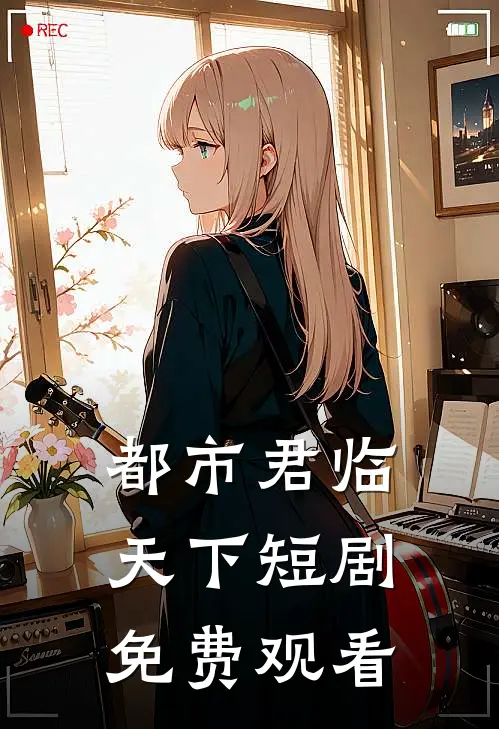 都市君临天下短剧免费观看