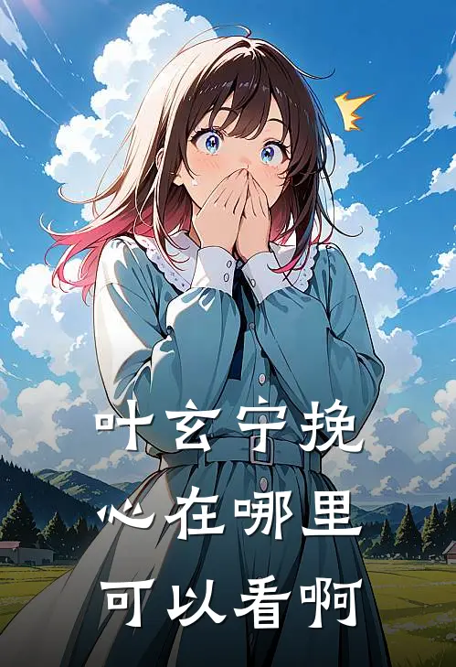 叶玄宁挽心在哪里可以看啊