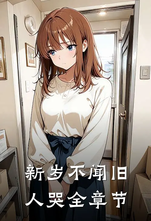 新岁不闻旧人哭全章节