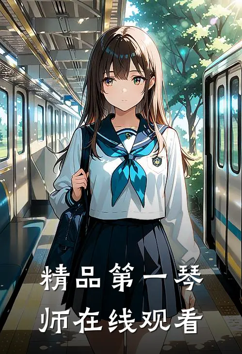 精品第一琴师在线观看