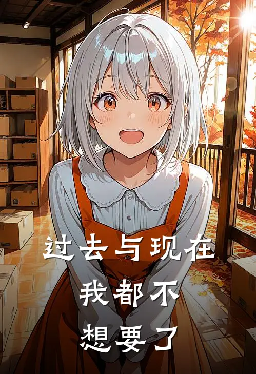 过去与现在，我都不想要了