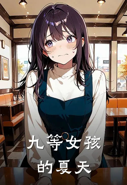 九等女孩的夏天