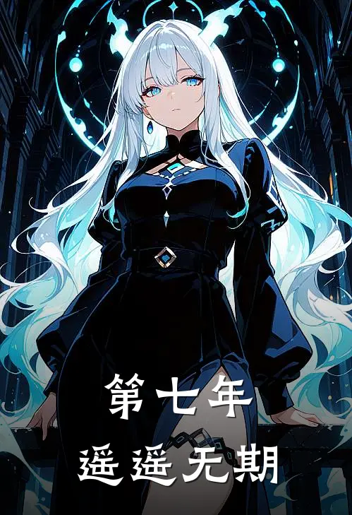第七年，遥遥无期