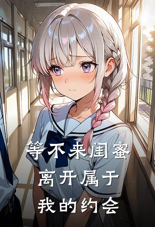等不来闺蜜离开属于我的约会