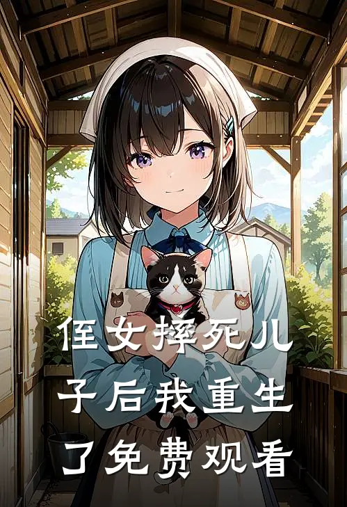 侄女摔死儿子后我重生了免费观看