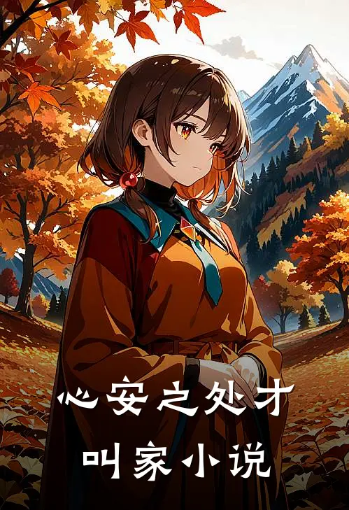 心安之处才叫家小说