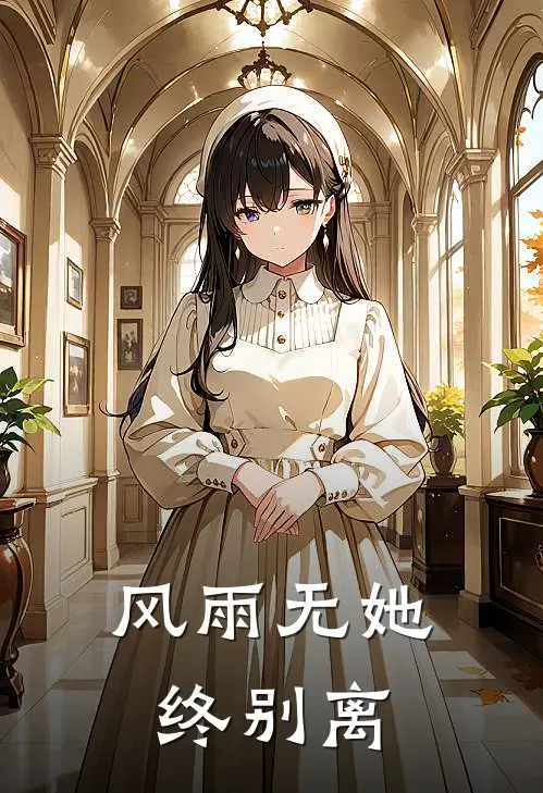 风雨无她终别离