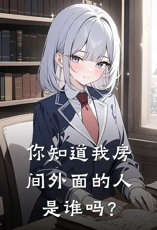 你知道我房间外面的人是谁吗？