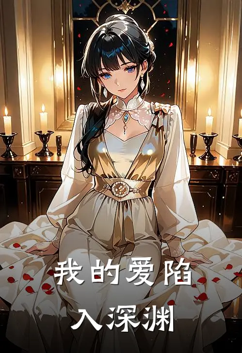 我的爱陷入深渊