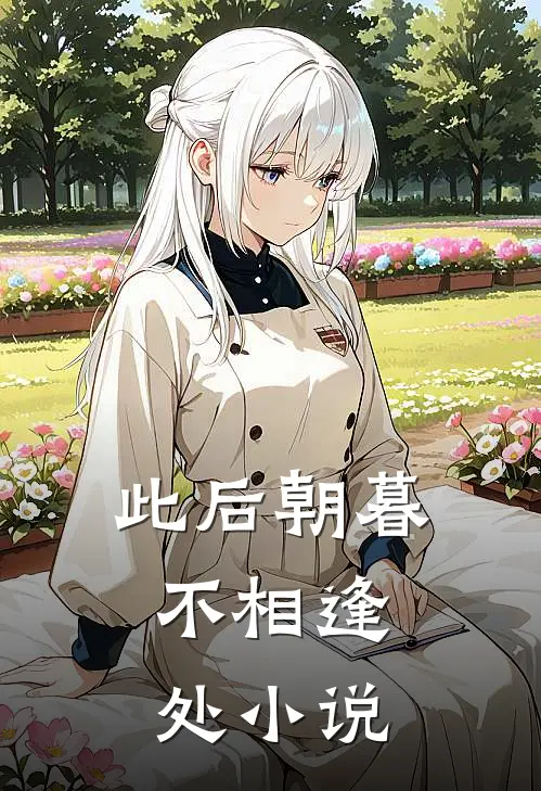 此后朝暮，不相逢处小说