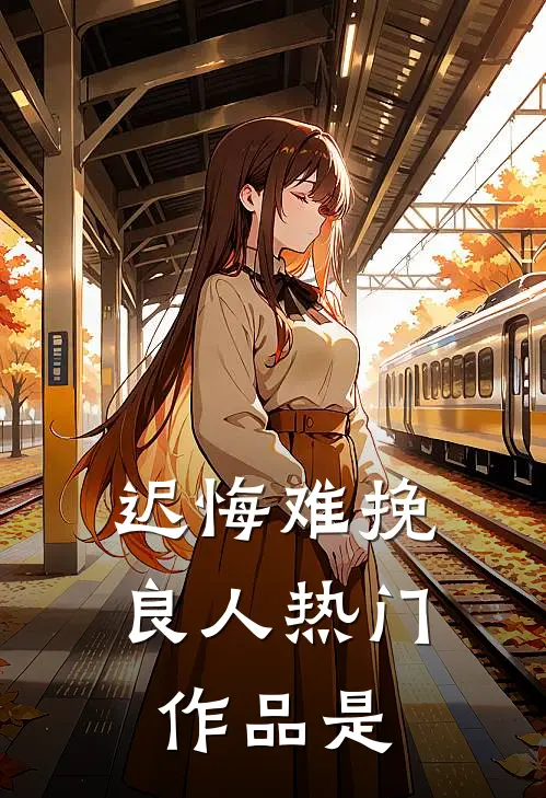 迟悔难挽良人热门作品是