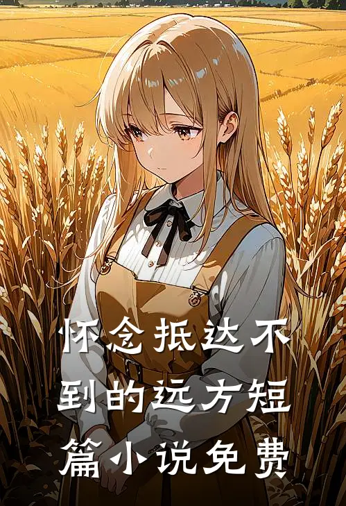 怀念抵达不到的远方短篇小说免费