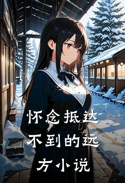 怀念抵达不到的远方小说