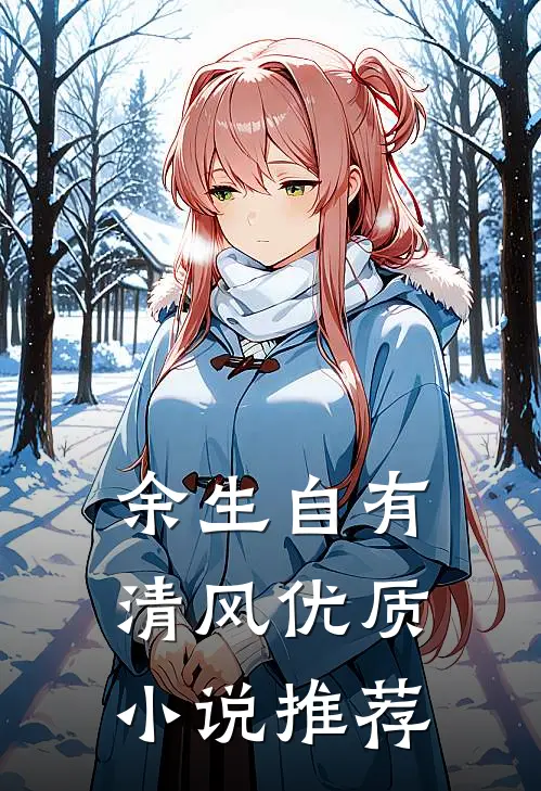 余生自有清风优质小说推荐