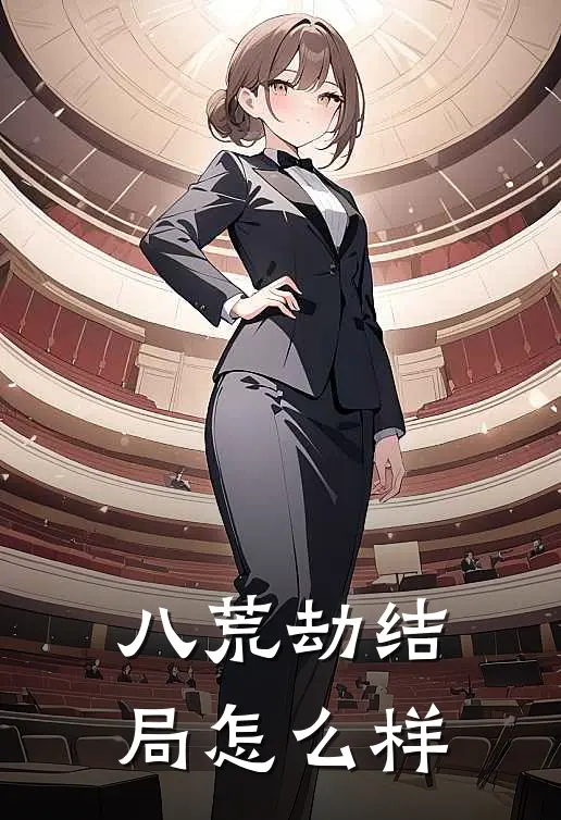 八荒劫结局怎么样