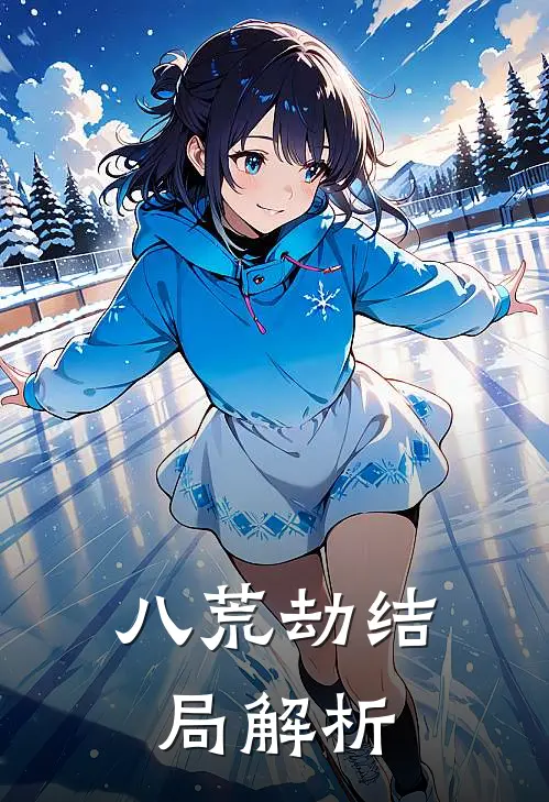八荒劫结局解析